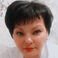 Анастасия Романюк