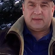Владимир Зайцев