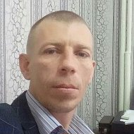 Иван Гродников