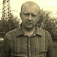 Сергей Номоконов