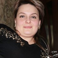 Татьяна Веретенникова