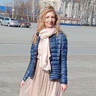 Екатерина И