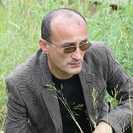 Khurshed Shokirov