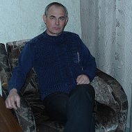 Сергей Терсков