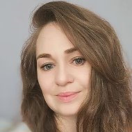 Лена Царегородцева