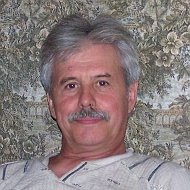 Анатолий Сюрмаченко