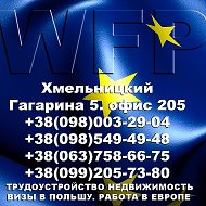 Wfp Ukraine