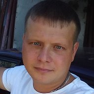 Алексей Рудаков
