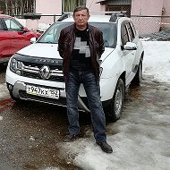 Владимир Дидковский