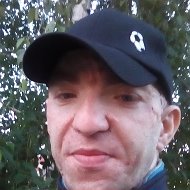 Дмитрий Ильичёв