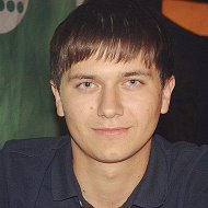 Дима Дудченко