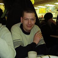 Александр Лукинских
