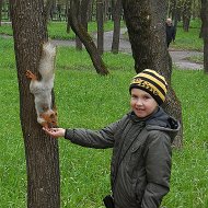 Павел Ласский