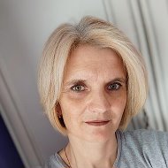 Елена Свирко