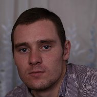 Александр Чекулаев