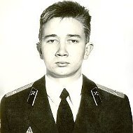 Сергей Туркин