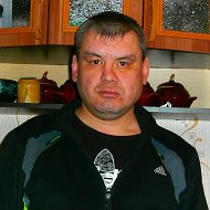 Вадим Кучаев
