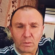 Олег Тинков