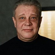 Вадим Тихомиров