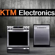 Ktm Electronics