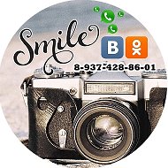 Фото-сувениры ヅsmilеღ