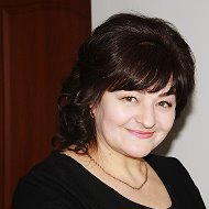 Ірина Коваль