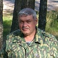 Владимир Сибирский