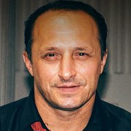 Сергей Слекишин