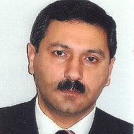 Tarlan Aliyev