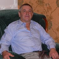 Дмитрий Пылёв
