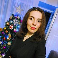 Natalia Belskaya