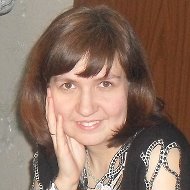 Юлия Вальчук