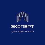 Эксперт Центр