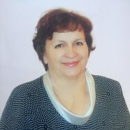 Елена Лебедева