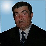 Quseyn Qadjiyev