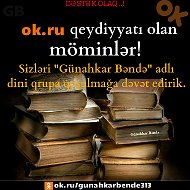 Gunahkarbende313 