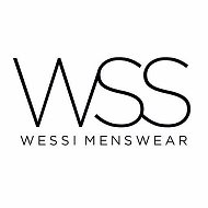 Wessi Menswear