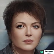 Татьяна Виденеева