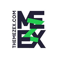 The Mezex