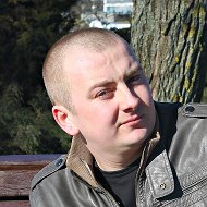 Сергей Храмченко