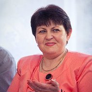 Наталья Козлова-клименченко