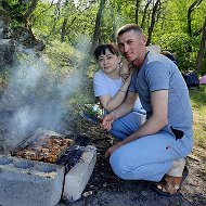 Вадим Валерьевич