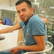 Veysel A