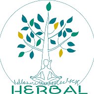 Herbal Shop-by
