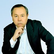 Таалайбек Мурсалиев