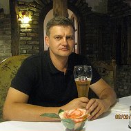 Александр Моисеенко