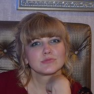 Elena Gromova