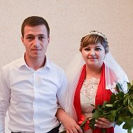 Екатерина Колодкина