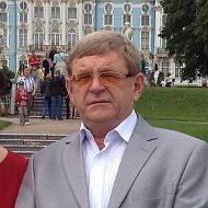 Владимир Тарасенко