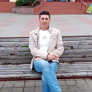 Игорь Витковский